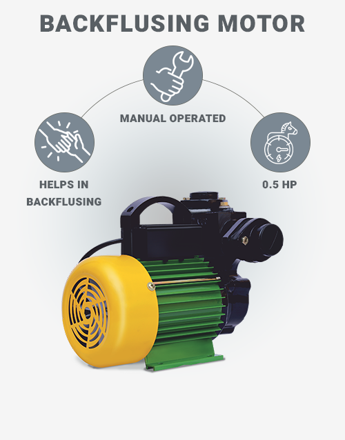 Backwash-Cleaning-Motor-Hydero-purify