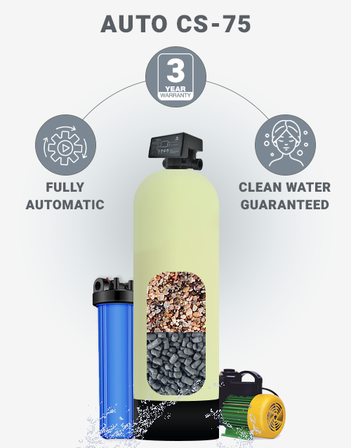 Hydero-purify-Automatic-Carbon-Sand-Filter-75