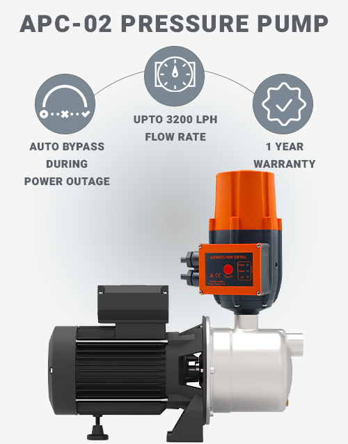 Hybrid-I-100-Filter-Port